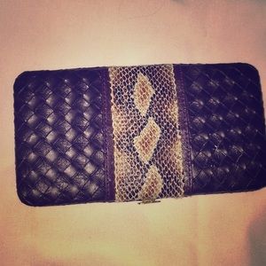 Tarte eye & cheek palette✨